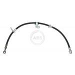 A.B.S. Bremsschlauch